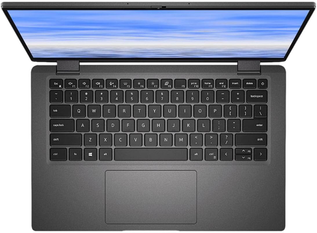 Dell latitude 7420 giá rẻ